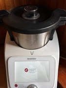 Robót kuchennych Lidlomix