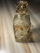 Kryształy PRL (Karafka)