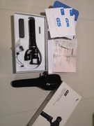  Feyiu tech g5 v2 + statyw