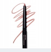 Mary Kay Wodoodporna Konturówka do Ust Pink Nude Matująca