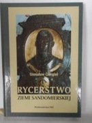 Rycerstwo Ziemi Sandomierskiej 