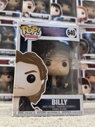 FIGURKA FUNKO POP 640 BILLY - STRANGER THINGS