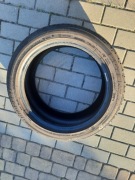 Bridgestone Potenza 2 sztuki 225/45 R17 91Y RE050A1 RFT
