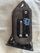 Lampa lewa tylna VW t-roc 2GA945093B