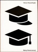 Niepodległa Muzeum Piłsudskiego w Sulejówku Sejm RP