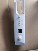 Moduł programator pralki Beko 