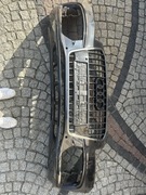 Zderzak Przód przedni Audi Q5 SQ5 Lift 8R0853651AB