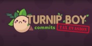 Turnip Boy Commits Tax Evasion klucz steam