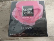 Lancome Tresor La nuit 