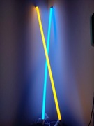 HAY neon tube - nowe 
