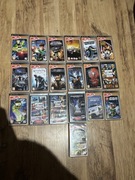 Konsola PSP z 19 grami