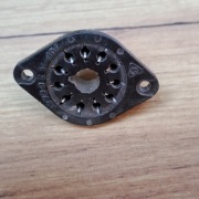 PODSTAWKI POD PRZEKAŹNIKI R15 - dostępne na innych moich aukcjach