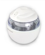 Maszynka do przygotowywania lodów Esperanza