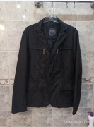 Męska kurtka / marynarka BOLF – idealna na wiosnę