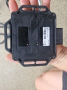 Powerbox DTE Systems Ford Ranger 2.0 Ecoblue 213km