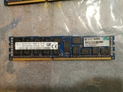 Pamięć RAM DDR3 Hynix 8GB PC3L 10600R