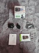 Wideorejestrator Navitel R200 NV