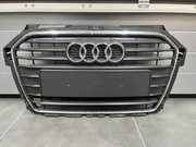 Audi A1 8XA Lift 2014- Grill Atrapa przód 