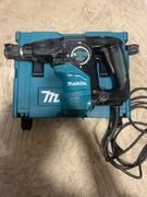 Młotowiertarka Makita HR3001CJ