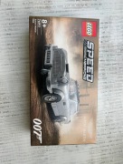 Lego Speed Champions Aston Martin DB5