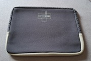 Neoprenowe etui do laptopa 15.4 cali Revona laptop Wear samolot lot torba