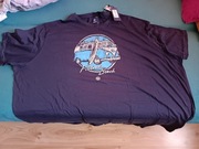 T-shirt 9XL D555 VW