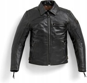 Kurtka skórzana motocyklowa BMW PureBoxer S 175/92B