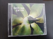 Depeche Mode Exciter