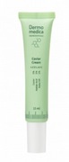 Dermomedica Caviar Cream 15ml krem