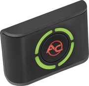 Przełącznik LED 401 