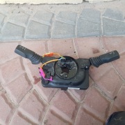 OPEL ASTRA H III PRZEŁĄCZNIK Moduł CIM 13250221GC