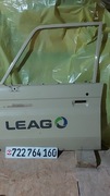 Toyota land cruiser)J7) hzj 74 75 78 drzwi lewy przód 