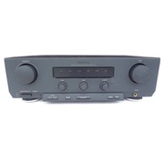 Wzmacniacz Philips FA920 2x40W 8om 2x60W 4om Hi-Fi Stereo