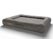 LEGOWISKO dla PSA Schlaraffia Hundebett Cozy (K60)