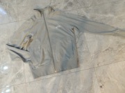 szara bluza nike rozmiar L