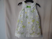 sukienka  marki Mayoral , roz. 92 cm