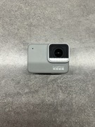 GoPro Hero 7 white +microSD 64gb