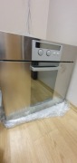 Piekarnik do zabudowy WHIRLPOOL szer. 60 cm