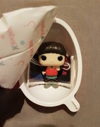 Figurki Funko Pop Kinder Joy Stranger Things Will