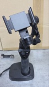 DJI Osmo Mobile 1 Gimbal Stabilizator do telefonu + 2 baterie ZESTAW
