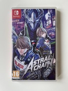 Astral Chain Switch