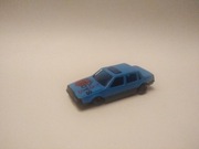 Volvo 760 GLE vintage 1/64