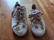 Buciki, Zara Baby, rozm. 24, OKAZJA