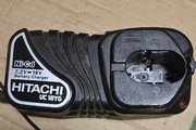 Ładowarka HITACHI UC 18YG