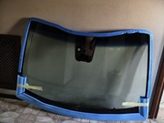 Szyba czołowa Kia Sportage IV