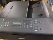 Drukarka CANON PIXMA MX 375