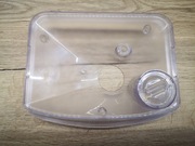 Zbiornik na kawę SAECO INTELIA HD8752