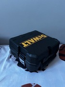 laser krzyżowy zielony 