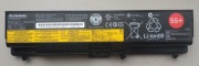 Oryginalna bateria Lenovo ThinkPad T410 T420 T510 T520 L420 L512 L520