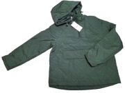 Vila damska kurta rozm. 34